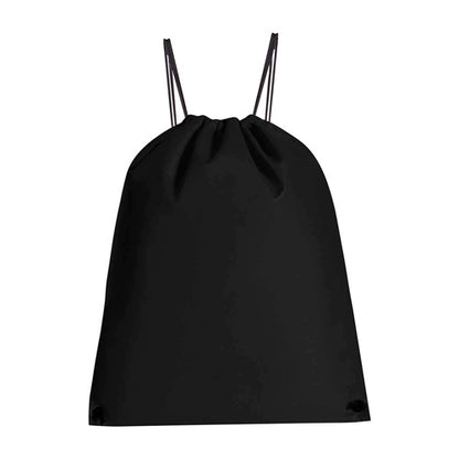 PASTRANA BAG-BACKPACK