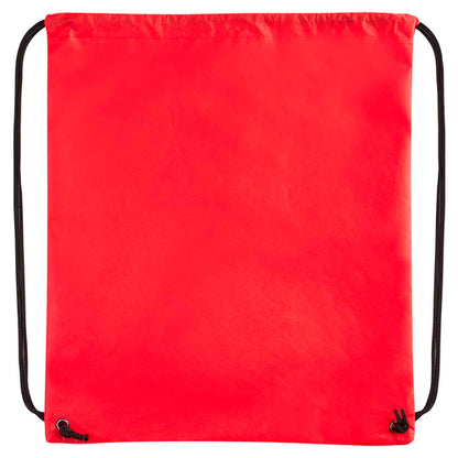 PASTRANA BAG-BACKPACK