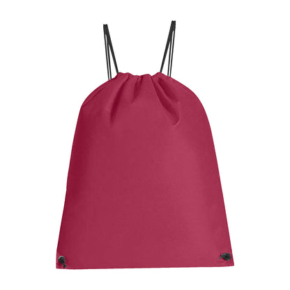 PASTRANA BAG-BACKPACK