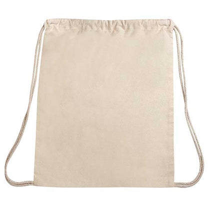BOLSA-MOCHILA LORETTO