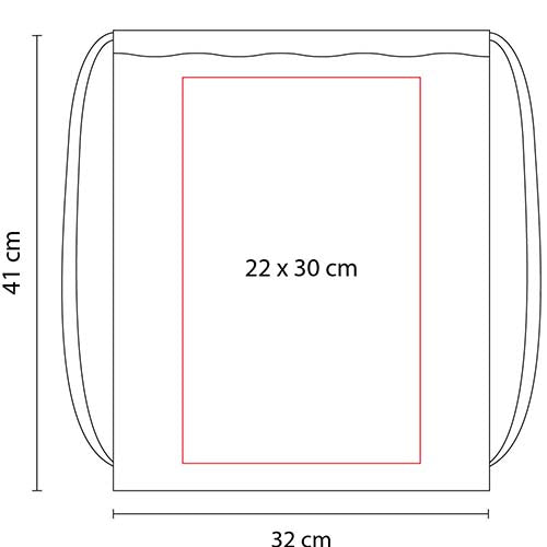 extsrc:9757ab758386e69cd52d231018164954883cb12c