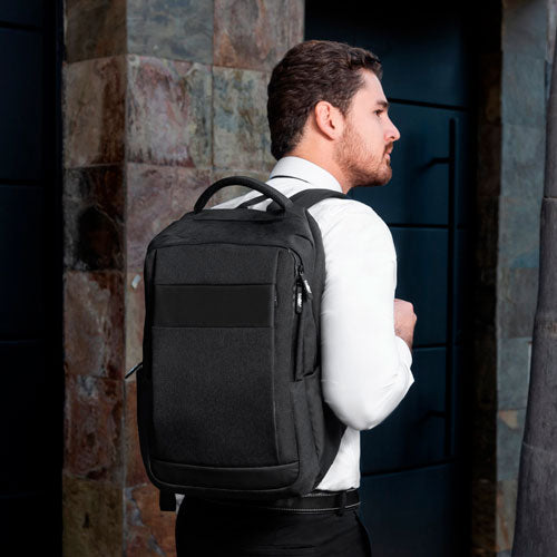 STOMBAR BACKPACK
