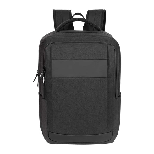 STOMBAR BACKPACK
