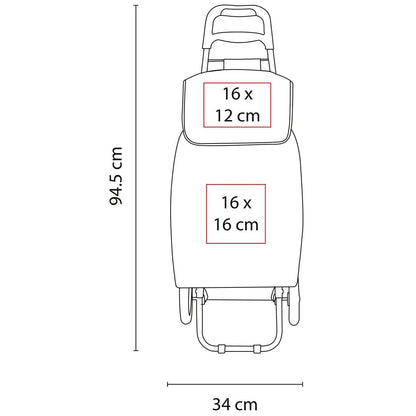 extsrc:4f9b28afac264418dff4d1ea9122764ae3c82980