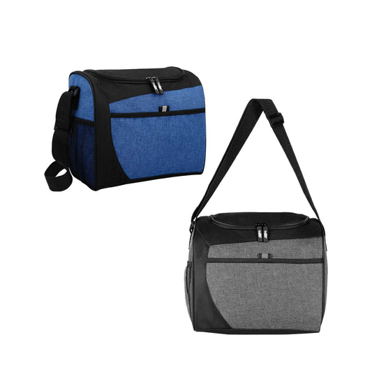 TIMOR LUNCHBOX