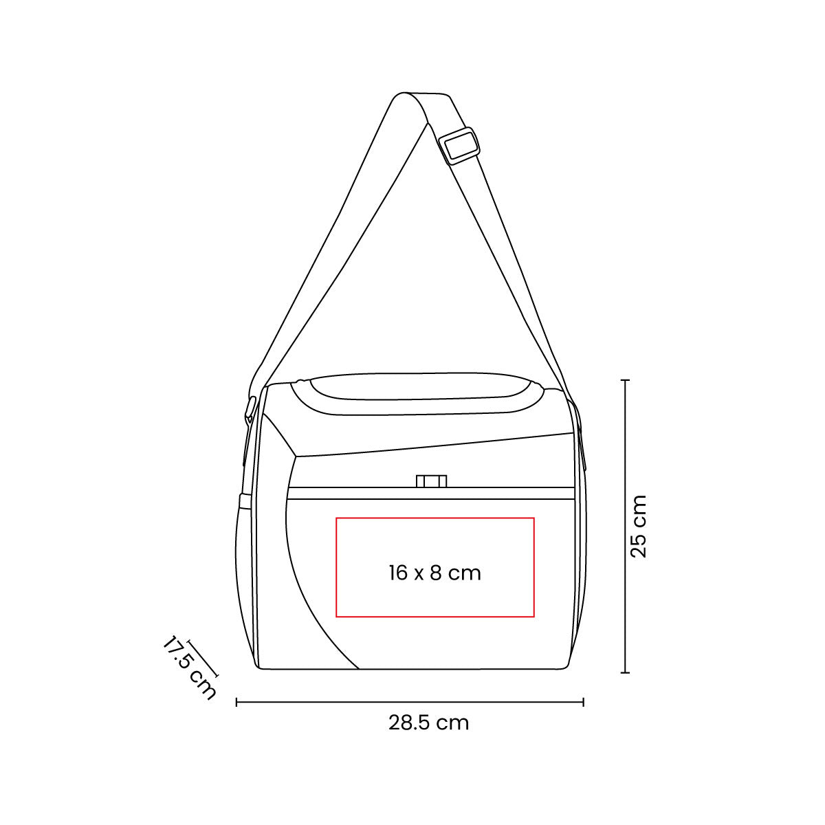 extsrc:2f8424a8d66d5d13d10a5d8b7afdc4d4496b87d1