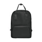 Mochila ceres – artículo promocional personalizado en Monterrey | PROMOTIENDA