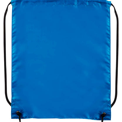 BOLSA-MOCHILA OSUNA