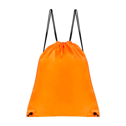 BOLSA-MOCHILA OSUNA