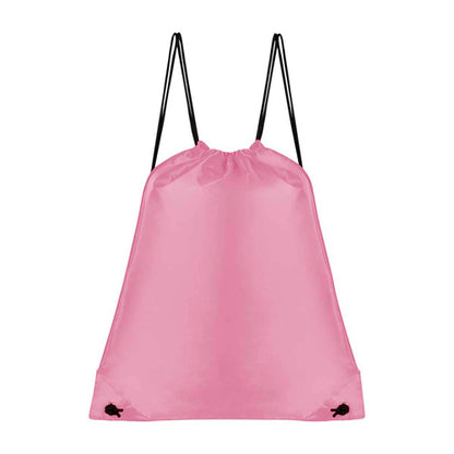 BOLSA-MOCHILA OSUNA