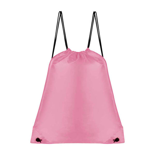 OSUNA BAG-BACKPACK