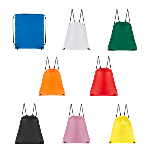 OSUNA BAG-BACKPACK