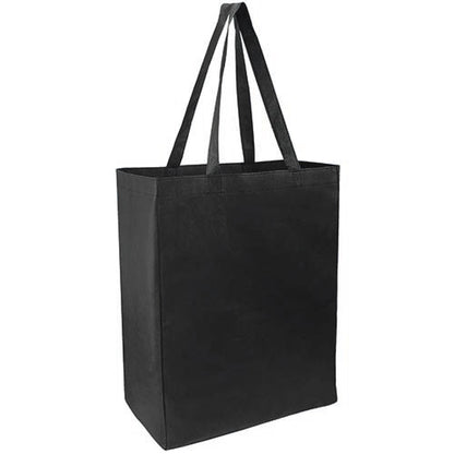 BOLSA ENVIRONMENT - NEGRO  - img 1
