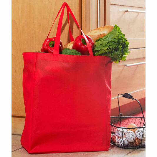 ENVIRONMENT BAG