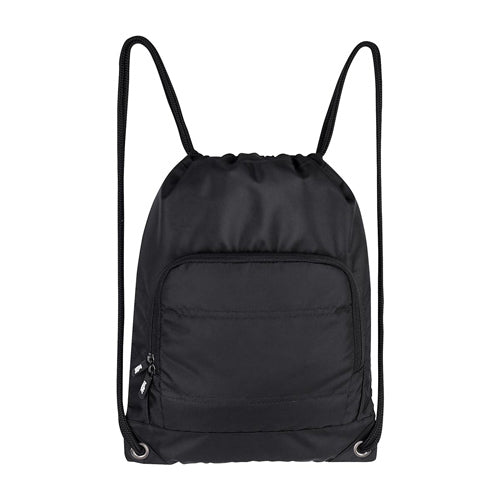 BEAVER BAG-BACKPACK