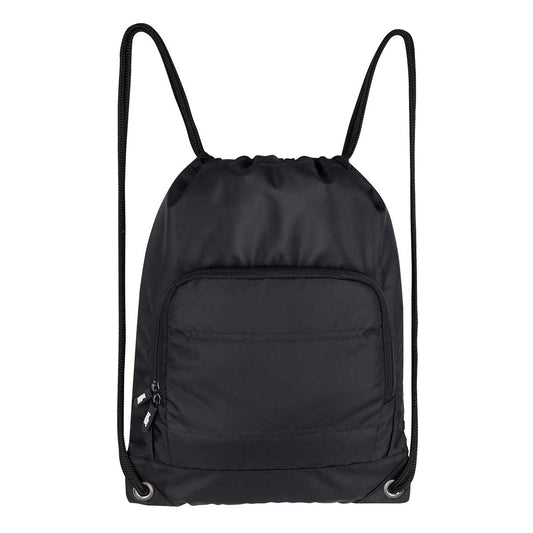 BEAVER BAG-BACKPACK