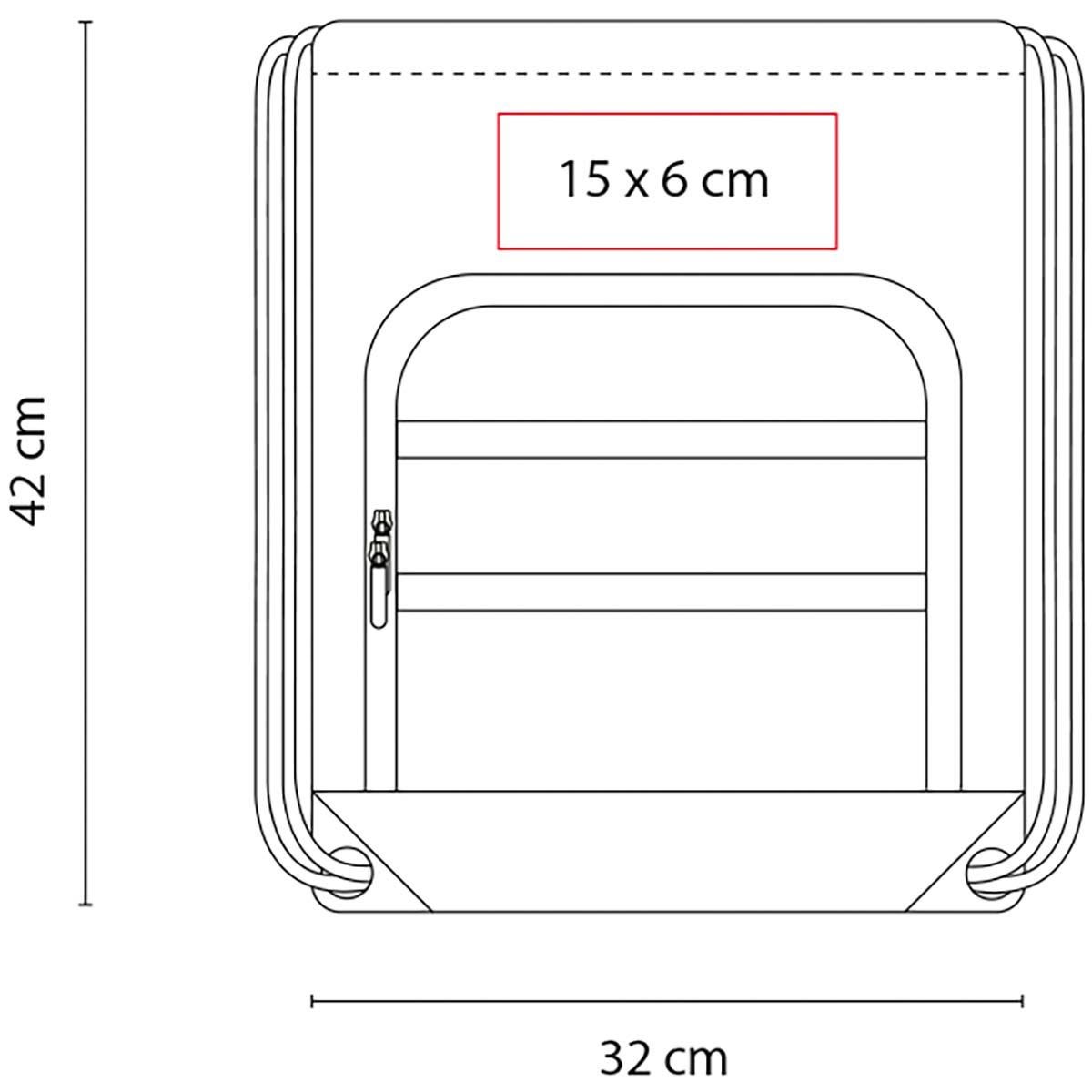 extsrc:8b5c80f7bde1499042b12de33eaf2317df2096b6