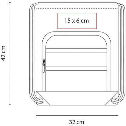 extsrc:8b5c80f7bde1499042b12de33eaf2317df2096b6