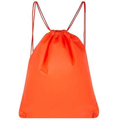 ASTORGA BAG-BACKPACK