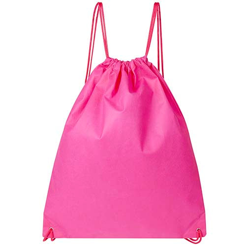 ASTORGA BAG-BACKPACK