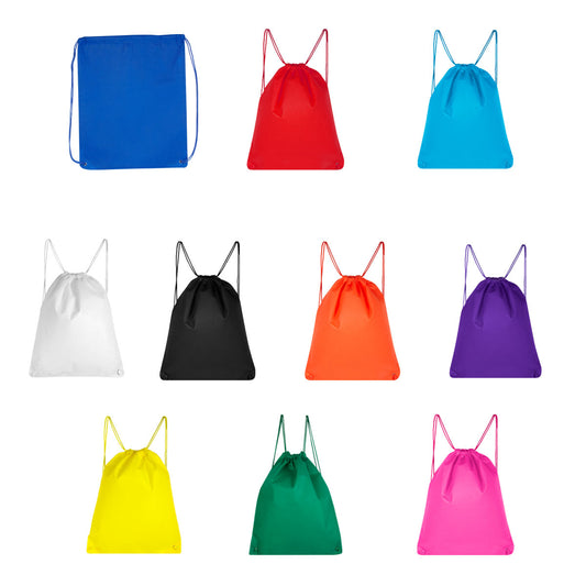 ASTORGA BAG-BACKPACK