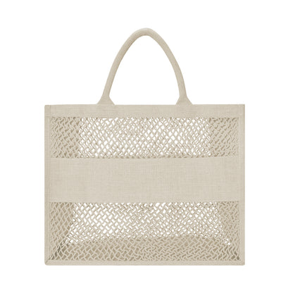 BOLSA ANTONELA