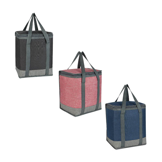 MARE LUNCHBOX