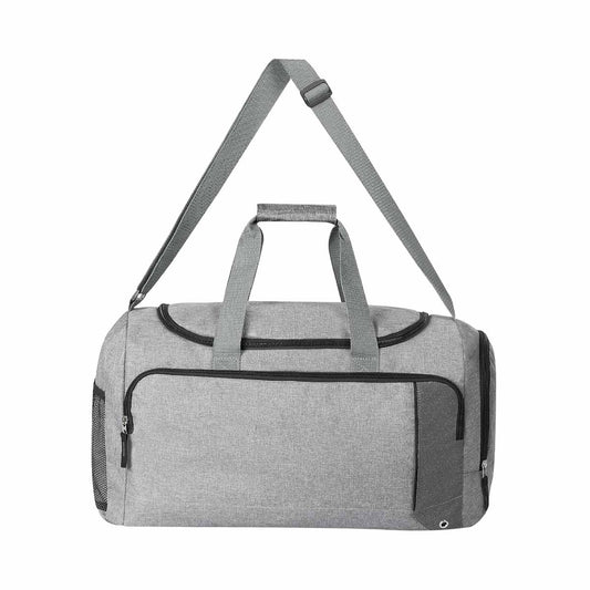 QUARTEIRA SUITCASE