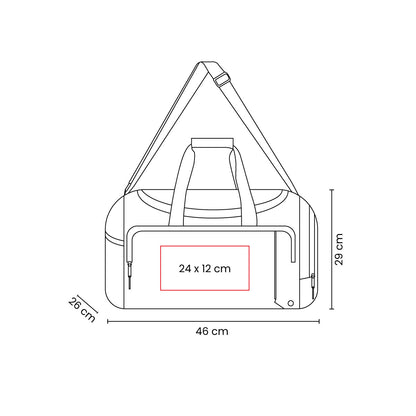 extsrc:932e14841ee0212d3a39ea5d6deda582e2161ca1