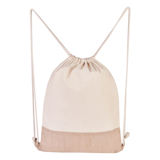 CABS BAG-BACKPACK