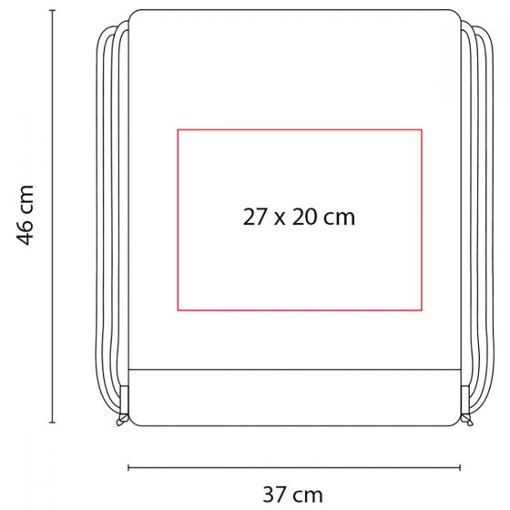 extsrc:0aa01025fba039ef17c6c92eba09b0e2a7c36fcf