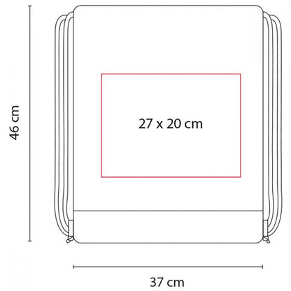 extsrc:0aa01025fba039ef17c6c92eba09b0e2a7c36fcf