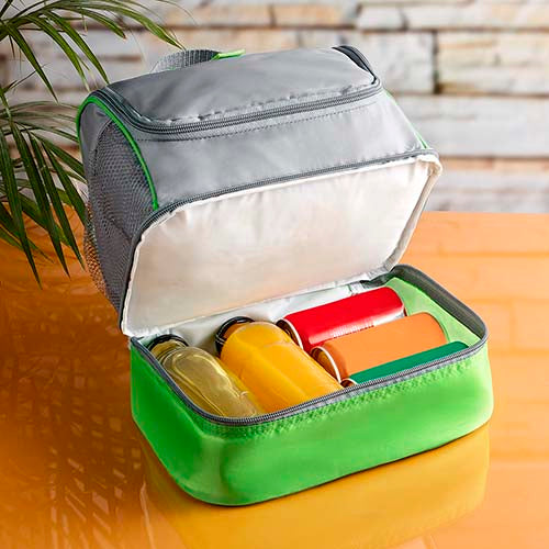 LEDU LUNCH BOX
