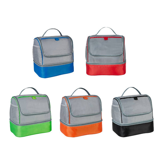 LEDU LUNCH BOX