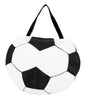 Bolsa balón – artículo promocional personalizado en Monterrey | PROMOTIENDA