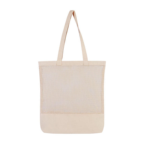 SUNFLOWER BAG