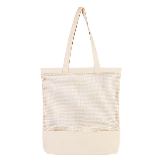 SUNFLOWER BAG