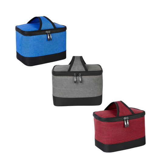 JOKUL LUNCH BOX