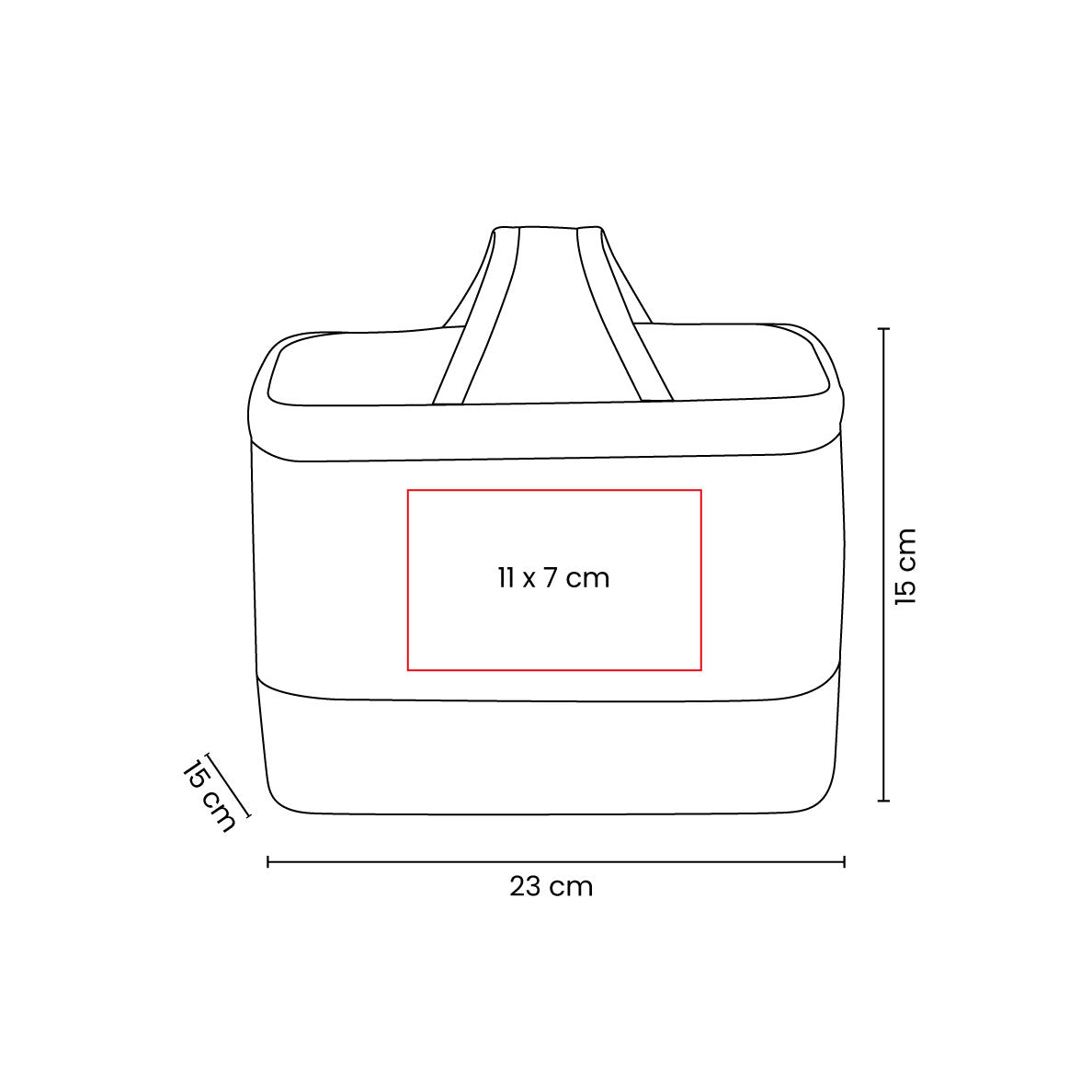 extsrc:1a6f0c5940bcbdb37f669fd2f60c45413d5f3c83