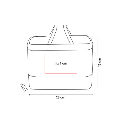 extsrc:1a6f0c5940bcbdb37f669fd2f60c45413d5f3c83