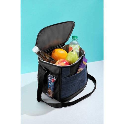 RAIN LUNCHBOX