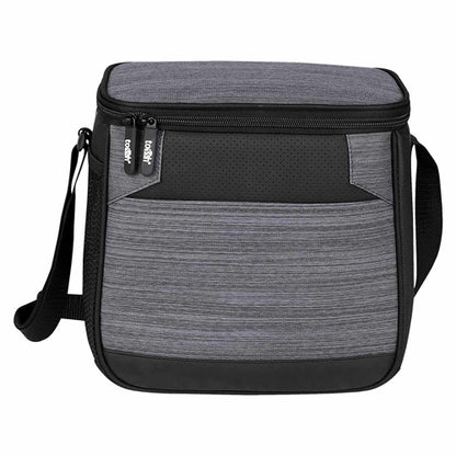 RAIN LUNCHBOX