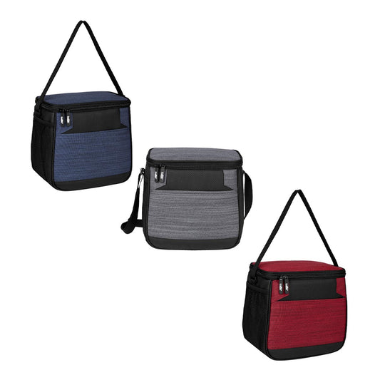 RAIN LUNCHBOX
