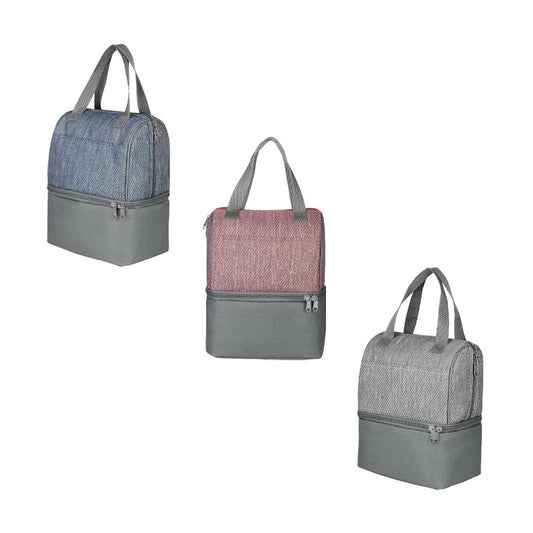 BALK LUNCH BOX