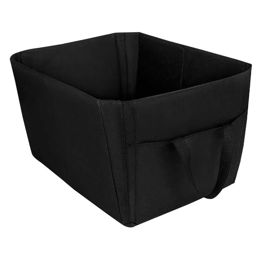 SARIWON BAG