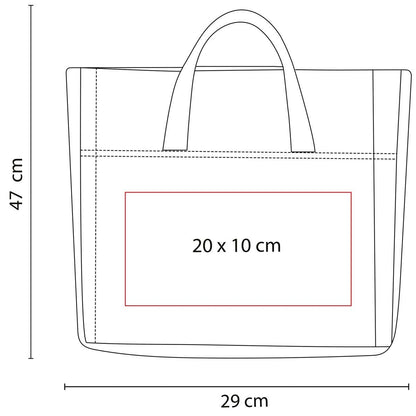 SARIWON BAG
