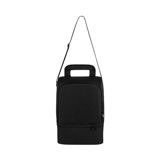 HIKER LUNCH BOX