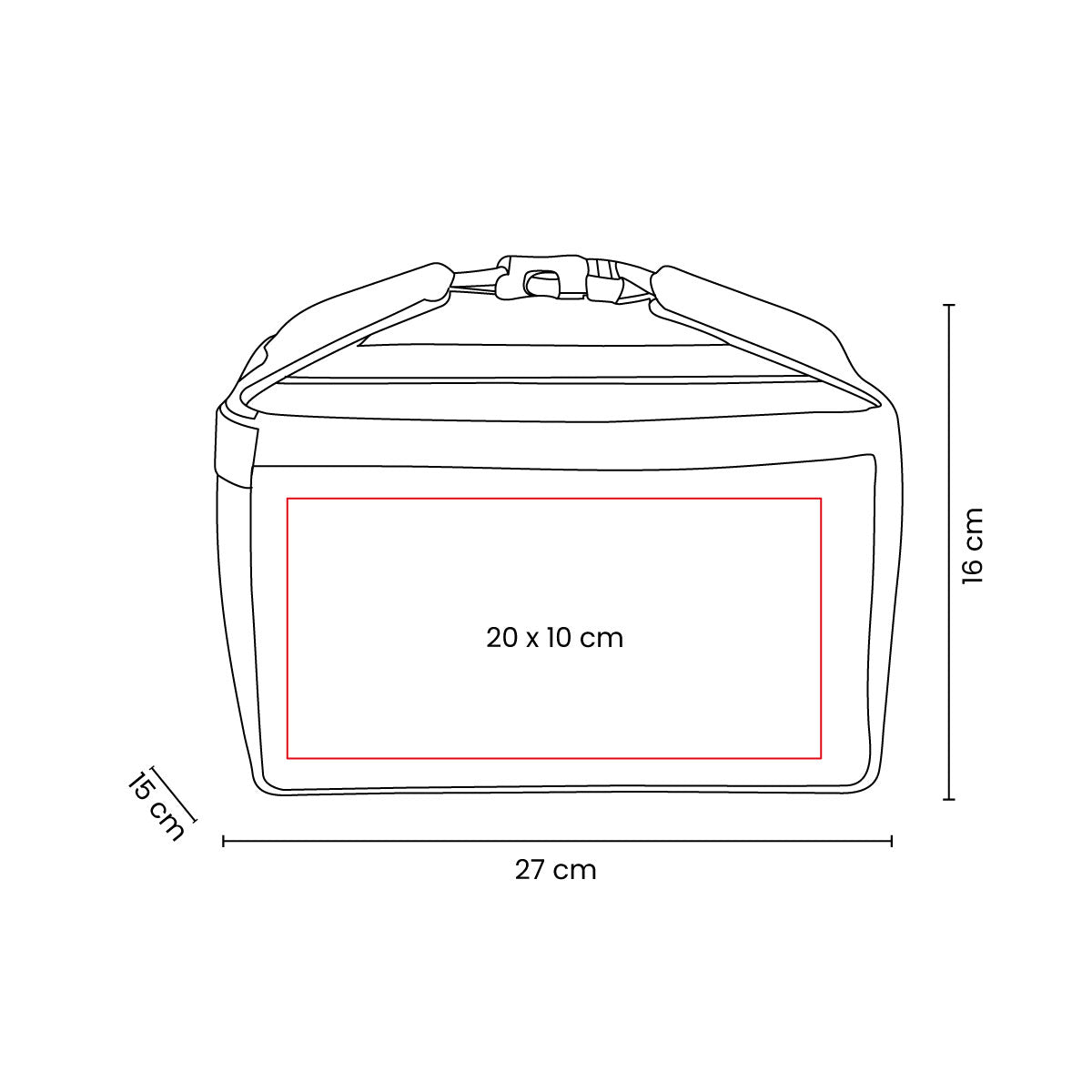 extsrc:d57f7f1181f15d3dbc404e640d2882a164ce93f0