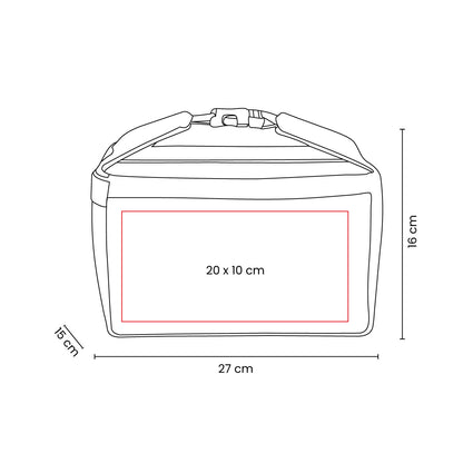 extsrc:d57f7f1181f15d3dbc404e640d2882a164ce93f0