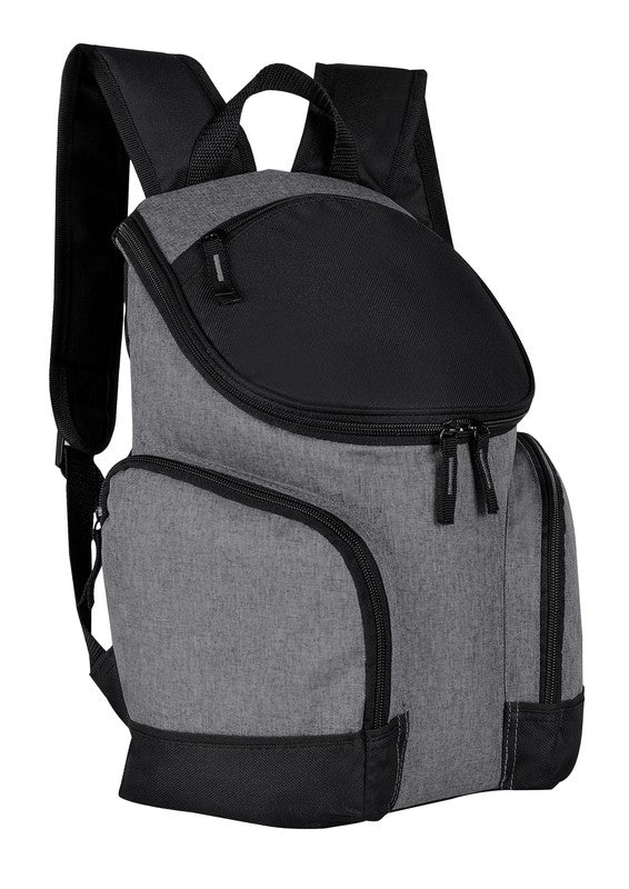 Mochila-hielera iguazu – artículo promocional personalizado en Monterrey | PROMOTIENDA